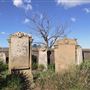 Maitland Jewish Cemetery