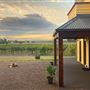 Tranquil Vale Boutique Vineyard