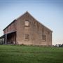 Tocal Homestead
