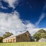 Tocal Homestead
