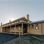 Q Station Manly