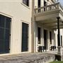 Elizabeth Bay House