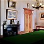 Elizabeth Bay House