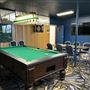 Balgowlah Bowling Club