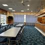 Balgowlah Bowling Club