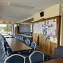Balgowlah Bowling Club