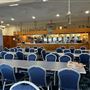 Balgowlah Bowling Club