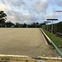 Balgowlah Bowling Club