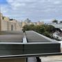 Gravity House Sydney by Gravity Media - post-production facility