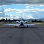 Maitland Airport
