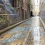 Kimber Lane