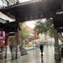 Chinatown
