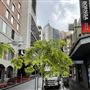 Chinatown
