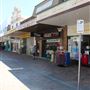 The Levee Central Maitland