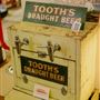 Morpeth Museum