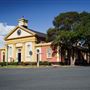 Morpeth Museum