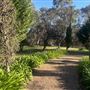 Winbourne Estate Country Bed and Breakfast