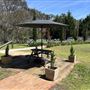 Winbourne Estate Country Bed and Breakfast