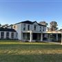 Winbourne Estate Country Bed and Breakfast