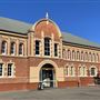 Sydney Swans HQ