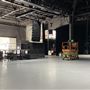 Hordern Pavilion