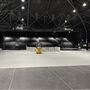 Hordern Pavilion