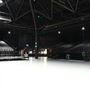 Hordern Pavilion