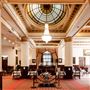 Royal Automobile Club
