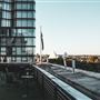 The Royal Automobile Club of Australia (Rooftop)