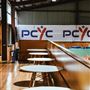 Sports Hall (PCYC Southern Highlands)