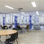 Health Careers International (T/A Institute of Health and Management Australia)