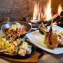 VABY'S Restaurant Picton & The Old Cheese Factory Function Centre