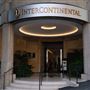 InterContinental Sydney