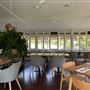 Estate at Vaucluse House