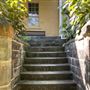 Vaucluse House
