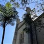 Vaucluse House