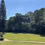 Vaucluse House