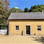 Vaucluse House