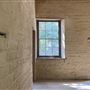 Vaucluse House