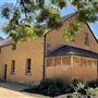 Vaucluse House