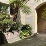Vaucluse House