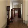 Vaucluse House
