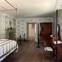 Vaucluse House