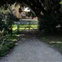 Vaucluse House