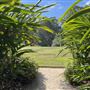 Vaucluse House