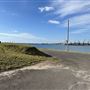 Port Kembla
