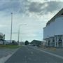 Port Kembla