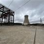 Wallerawang Power Station 2024