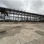 Wallerawang Power Station 2024