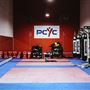 PCYC Fairfield Cabramatta
